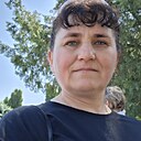 Знакомства: Светлана, 47 лет, Шахты