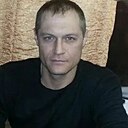 Знакомства: Артур, 42 года, Калининград