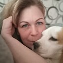 Знакомства: Елена, 47 лет, Балаково