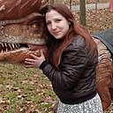 Знакомства: Іра, 31 год, Чернигов