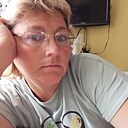 Знакомства: Гульфия, 51 год, Бугульма