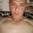 Знакомства: Виктор, 41 год, Тюмень
