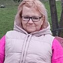Знакомства: Марина, 42 года, Умань