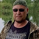 Знакомства: Серж, 54 года, Курган