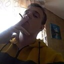 Знакомства: Андрей, 35 лет, Хмельницкий