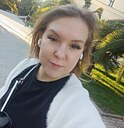 Знакомства: Александра, 24 года, Йошкар-Ола