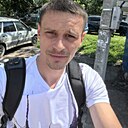 Знакомства: Дима, 34 года, Новочеркасск