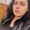 Знакомства: Ангелина, 24 года, Астрахань