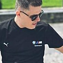 Знакомства: Халед, 27 лет, Владикавказ