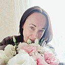 Знакомства: Юлія, 40 лет, Ивано-Франковск