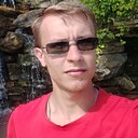 Знакомства: Стас, 22 года, Махачкала
