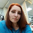 Знакомства: Мэри, 38 лет, Подольск