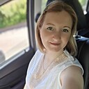 Знакомства: Татьяна, 37 лет, Узловая