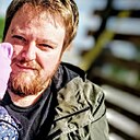 Знакомства: Kiwiapple, 35 лет, Волгоград
