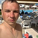 Знакомства: Александр, 33 года, Воронеж