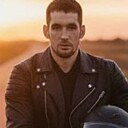 Знакомства: Александр, 36 лет, Новосибирск