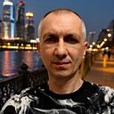 Знакомства: Дмитрий, 46 лет, Горловка