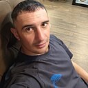 Знакомства: Godshu, 36 лет, Лазаревское