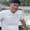 Знакомства: Руслан, 47 лет, Владикавказ