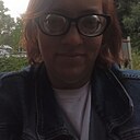 Знакомства: Настенька, 43 года, Рязань
