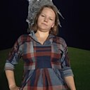 Знакомства: Лисичка, 42 года, Лотошино