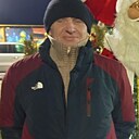 Знакомства: Александр, 49 лет, Орша