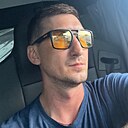 Знакомства: Кайн, 37 лет, Нефтекумск