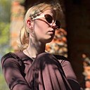 Знакомства: Марія, 18 лет, Чернигов