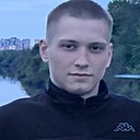 Знакомства: Роман, 19 лет, Брянск