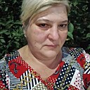 Знакомства: Елена, 48 лет, Нижний Новгород