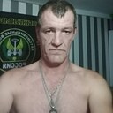 Знакомства: Руслан, 43 года, Санкт-Петербург