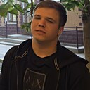 Знакомства: Александр, 24 года, Чу