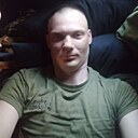 Знакомства: Сергей, 46 лет, Белики
