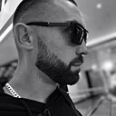 Знакомства: Александр, 40 лет, Минск