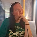 Знакомства: Юлия, 34 года, Калининград