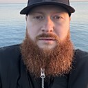 Знакомства: Илья, 36 лет, Вологда