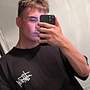 Знакомства: Кирилл, 18 лет, Витебск