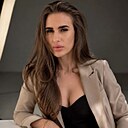 Знакомства: Анна, 37 лет, Тольятти