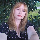 Знакомства: Яна, 37 лет, Полтава