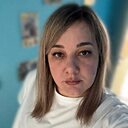 Знакомства: Виктория, 38 лет, Кемерово