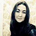Знакомства: Мария, 40 лет, Киров
