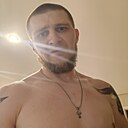 Знакомства: Женечка, 30 лет, Макеевка