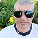 Знакомства: Артём, 43 года, Гусь-Хрустальный