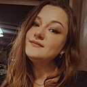 Знакомства: Владлена, 34 года, Усть-Каменогорск