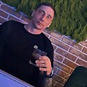 Знакомства: Жека, 37 лет, Геленджик