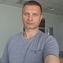Знакомства: Александр, 51 год, Пятигорск