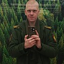 Знакомства: Алексей, 19 лет, Шарыпово