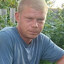 Знакомства: Стас, 42 года, Павлово