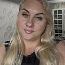 Знакомства: Ирина, 47 лет, Макеевка