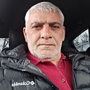 Знакомства: Арсен, 52 года, Невинномысск